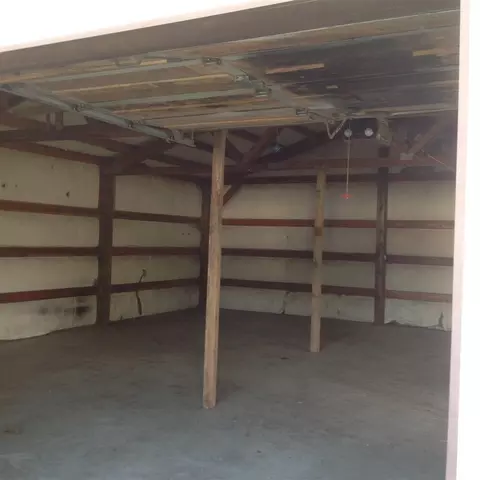 1328 Everett St, Spokane, WA 99207 photo 17