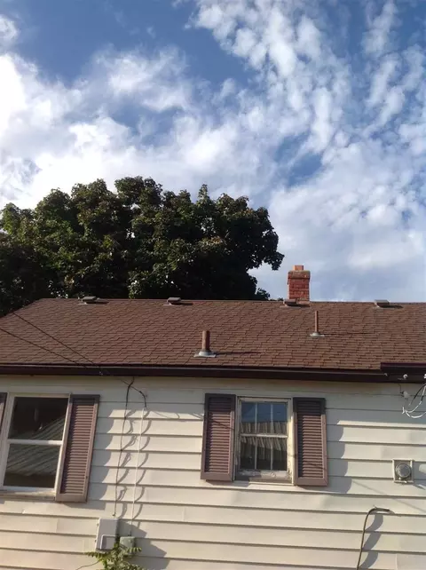 1328 Everett St, Spokane, WA 99207 photo 13