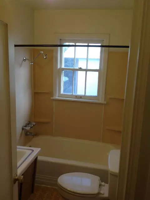 1328 Everett St, Spokane, WA 99207 photo 11