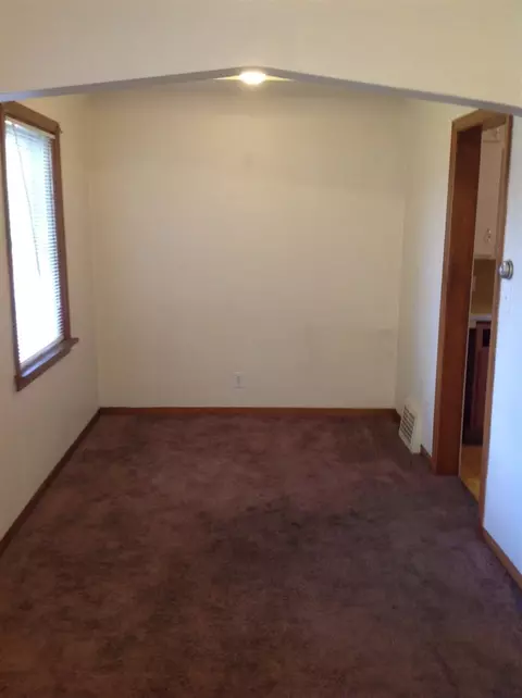 1328 Everett St, Spokane, WA 99207 photo 14