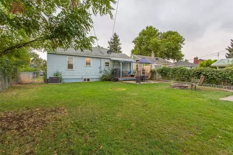 1223 E Longfellow Ave, Spokane, WA 99207 photo 18