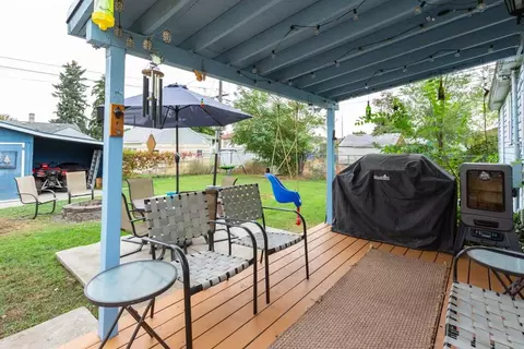 1223 E Longfellow Ave, Spokane, WA 99207 photo 14