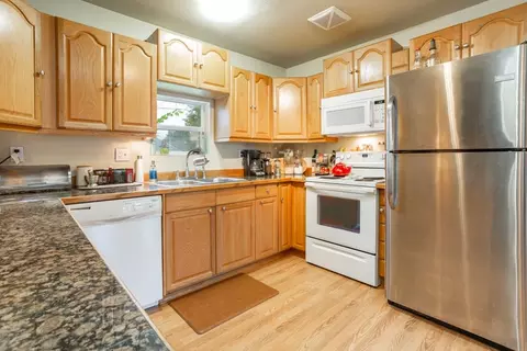 1223 E Longfellow Ave, Spokane, WA 99207 photo 6