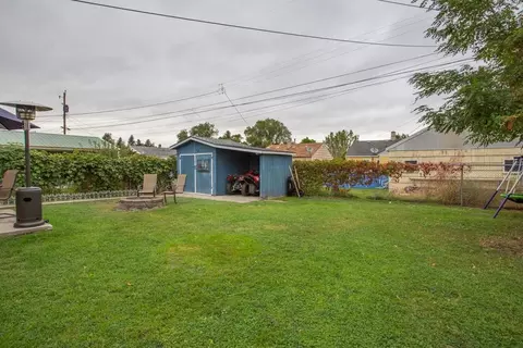 1223 E Longfellow Ave, Spokane, WA 99207 photo 16