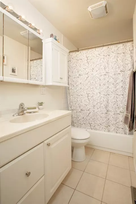 1223 E Longfellow Ave, Spokane, WA 99207 photo 8