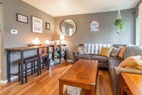 1223 E Longfellow Ave, Spokane, WA 99207 photo 4