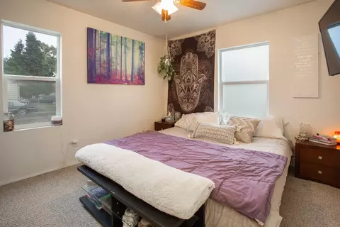 1223 E Longfellow Ave, Spokane, WA 99207 photo 7