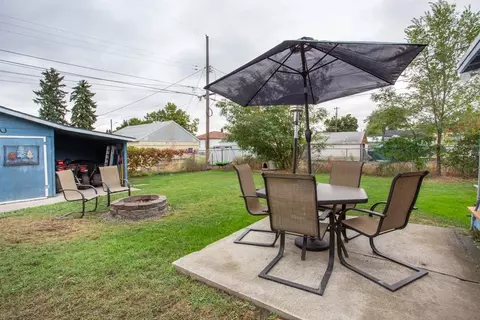 1223 E Longfellow Ave, Spokane, WA 99207 photo 15