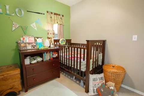 1223 E Longfellow Ave, Spokane, WA 99207 photo 9
