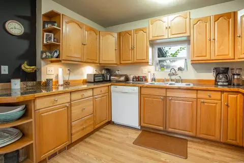 1223 E Longfellow Ave, Spokane, WA 99207 photo 5