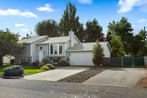 12508 E 6th Ave, Spokane Valley, WA 99216 photo 2
