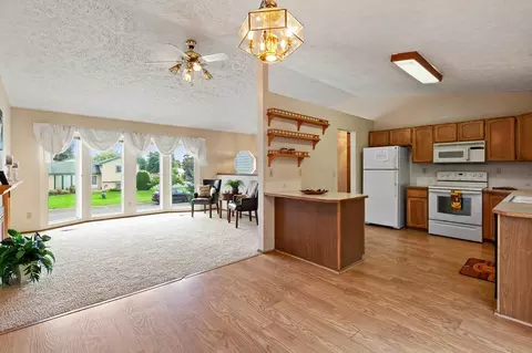 12508 E 6th Ave, Spokane Valley, WA 99216 photo 9