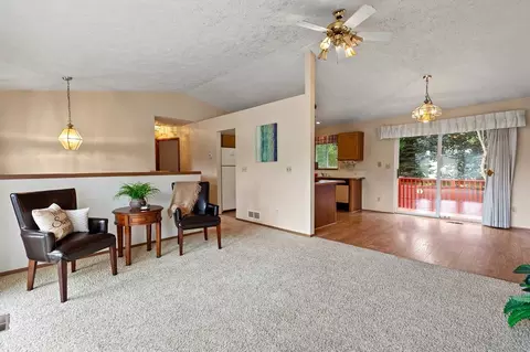 12508 E 6th Ave, Spokane Valley, WA 99216 photo 7