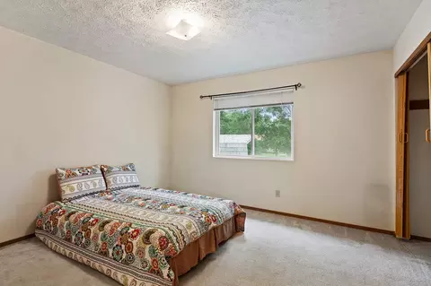 12508 E 6th Ave, Spokane Valley, WA 99216 photo 13