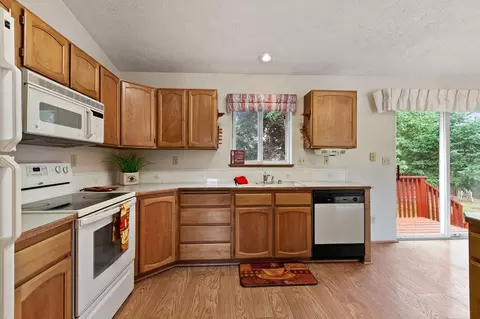 12508 E 6th Ave, Spokane Valley, WA 99216 photo 11