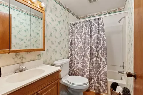 12508 E 6th Ave, Spokane Valley, WA 99216 photo 19
