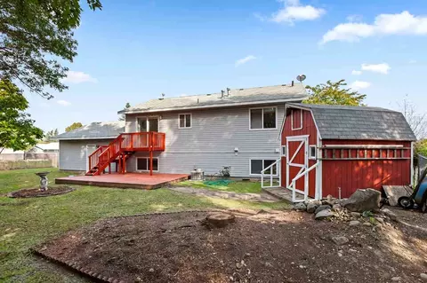 12508 E 6th Ave, Spokane Valley, WA 99216 photo 3
