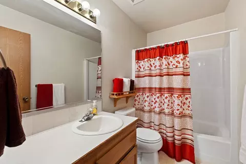 12508 E 6th Ave, Spokane Valley, WA 99216 photo 15