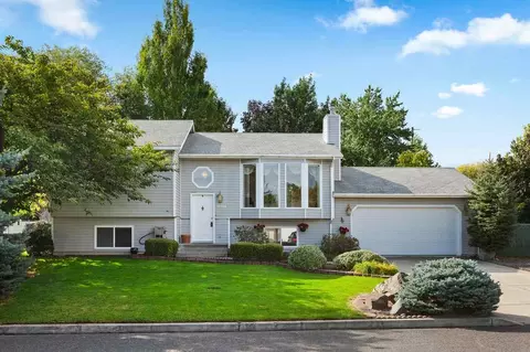 12508 E 6th Ave, Spokane Valley, WA 99216 photo 1