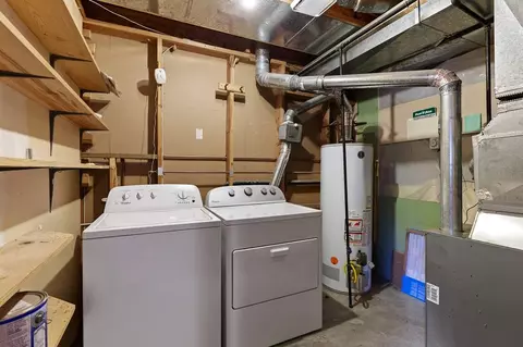 12508 E 6th Ave, Spokane Valley, WA 99216 photo 20
