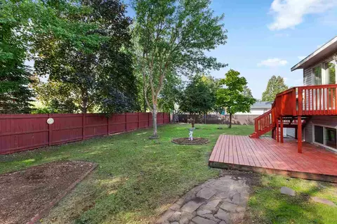 12508 E 6th Ave, Spokane Valley, WA 99216 photo 4
