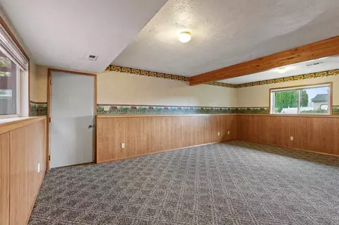 12508 E 6th Ave, Spokane Valley, WA 99216 photo 16