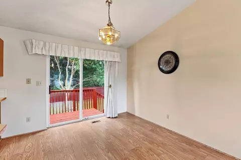 12508 E 6th Ave, Spokane Valley, WA 99216 photo 8