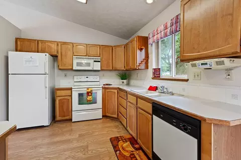 12508 E 6th Ave, Spokane Valley, WA 99216 photo 12