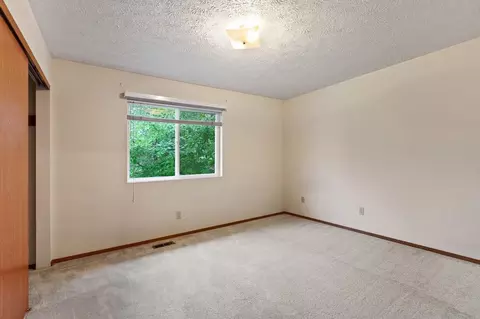 12508 E 6th Ave, Spokane Valley, WA 99216 photo 14