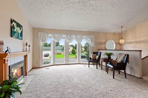 12508 E 6th Ave, Spokane Valley, WA 99216 photo 5