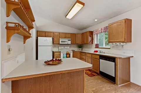 12508 E 6th Ave, Spokane Valley, WA 99216 photo 10