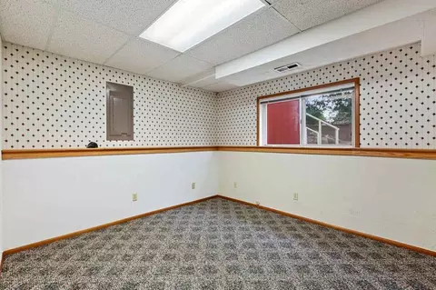 12508 E 6th Ave, Spokane Valley, WA 99216 photo 18
