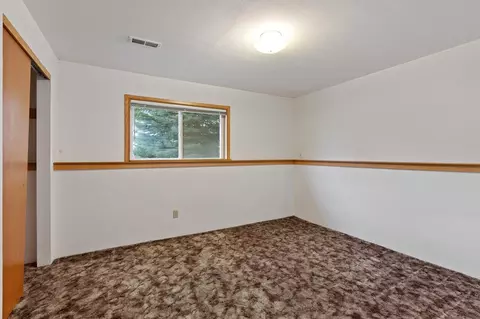 12508 E 6th Ave, Spokane Valley, WA 99216 photo 17