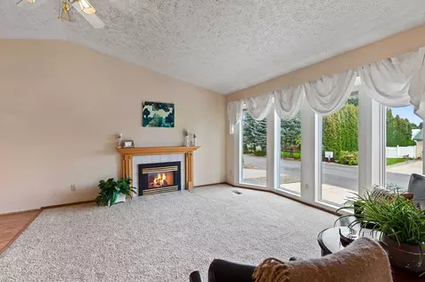 12508 E 6th Ave, Spokane Valley, WA 99216 photo 6