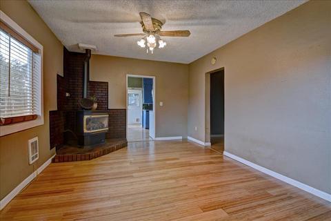 802 E Seaman Rd, Tekoa, WA 99033 photo 4