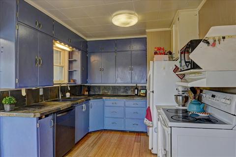 802 E Seaman Rd, Tekoa, WA 99033 photo 7