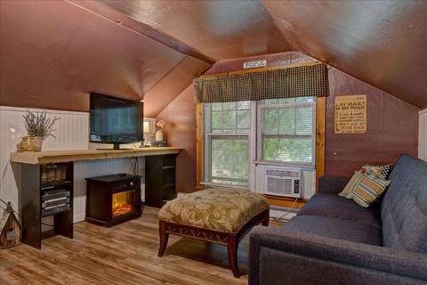 802 E Seaman Rd, Tekoa, WA 99033 photo 14