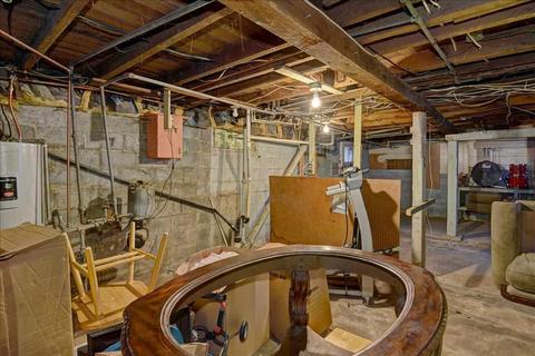 802 E Seaman Rd, Tekoa, WA 99033 photo 16