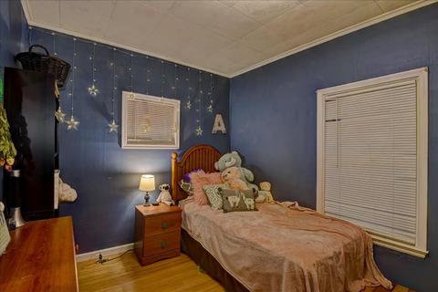 802 E Seaman Rd, Tekoa, WA 99033 photo 9