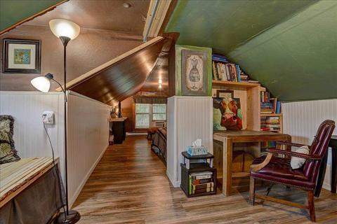 802 E Seaman Rd, Tekoa, WA 99033 photo 11
