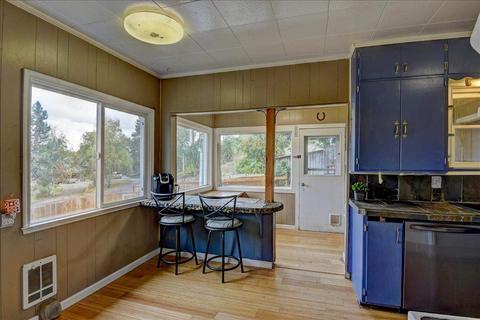 802 E Seaman Rd, Tekoa, WA 99033 photo 6