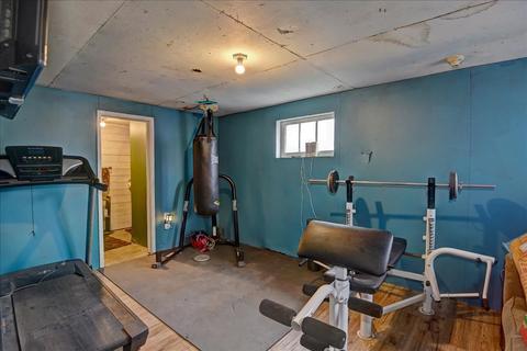 802 E Seaman Rd, Tekoa, WA 99033 photo 15