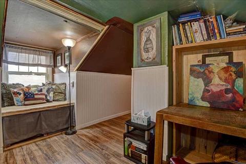 802 E Seaman Rd, Tekoa, WA 99033 photo 12