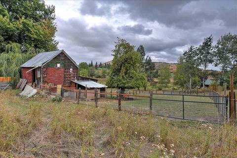802 E Seaman Rd, Tekoa, WA 99033 photo 18
