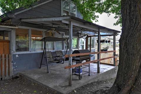 802 E Seaman Rd, Tekoa, WA 99033 photo 17