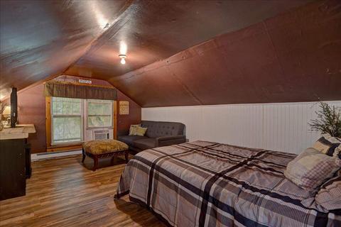 802 E Seaman Rd, Tekoa, WA 99033 photo 13