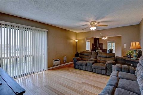 802 E Seaman Rd, Tekoa, WA 99033 photo 3