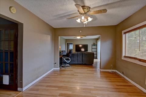 802 E Seaman Rd, Tekoa, WA 99033 photo 5
