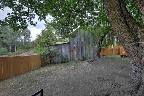 802 E Seaman Rd, Tekoa, WA 99033 photo 19