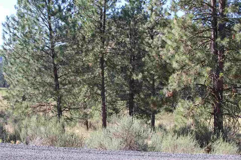 25726 E Pine Cone Ct, Lincoln, WA 99147